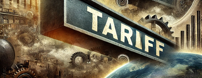 tariff
